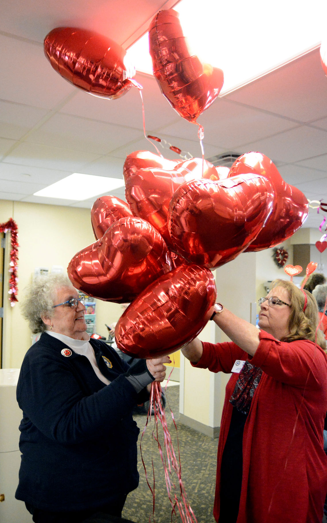 021020_Valentines_002.JPG